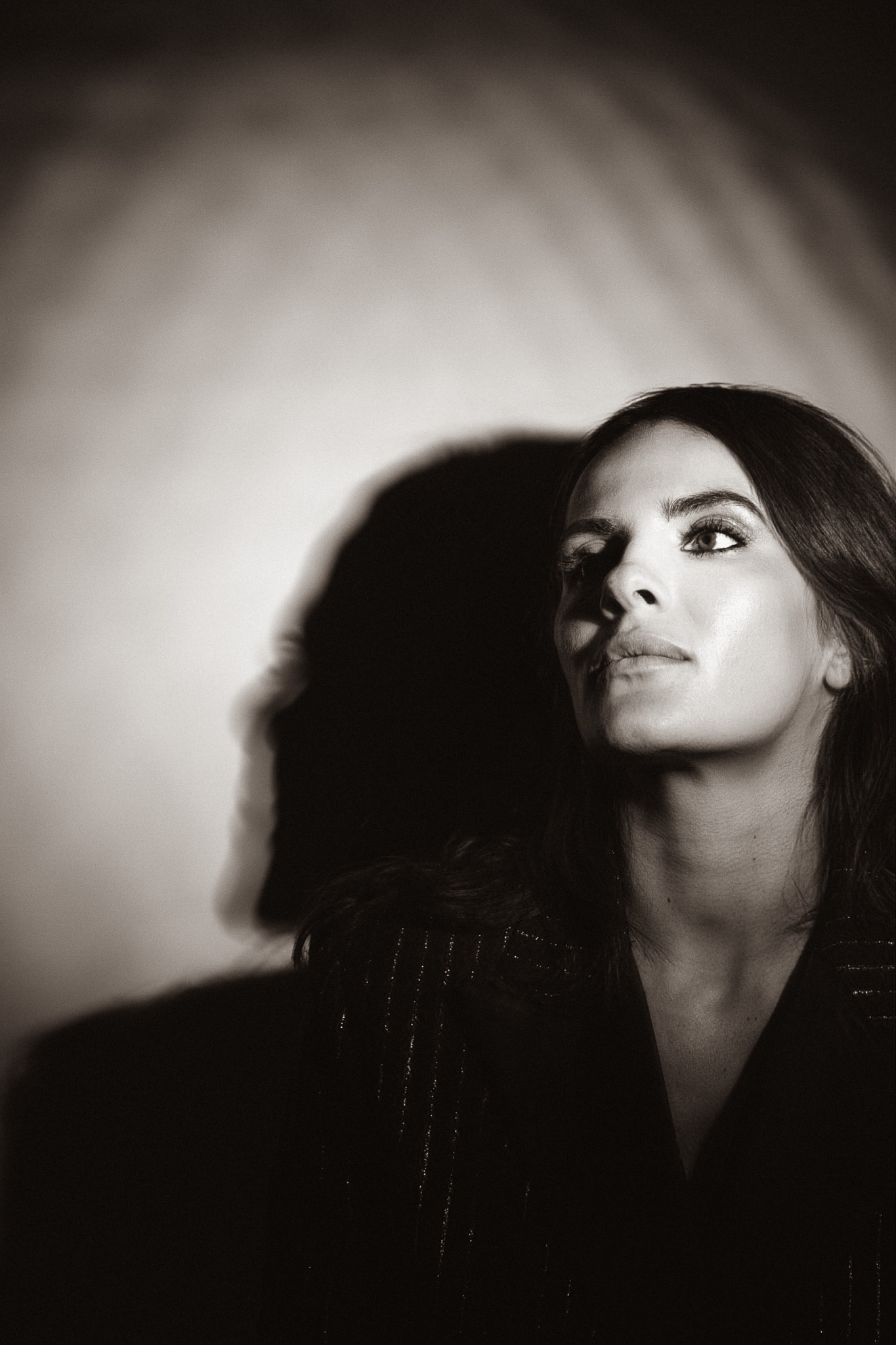 Tamara Chaudesaigues