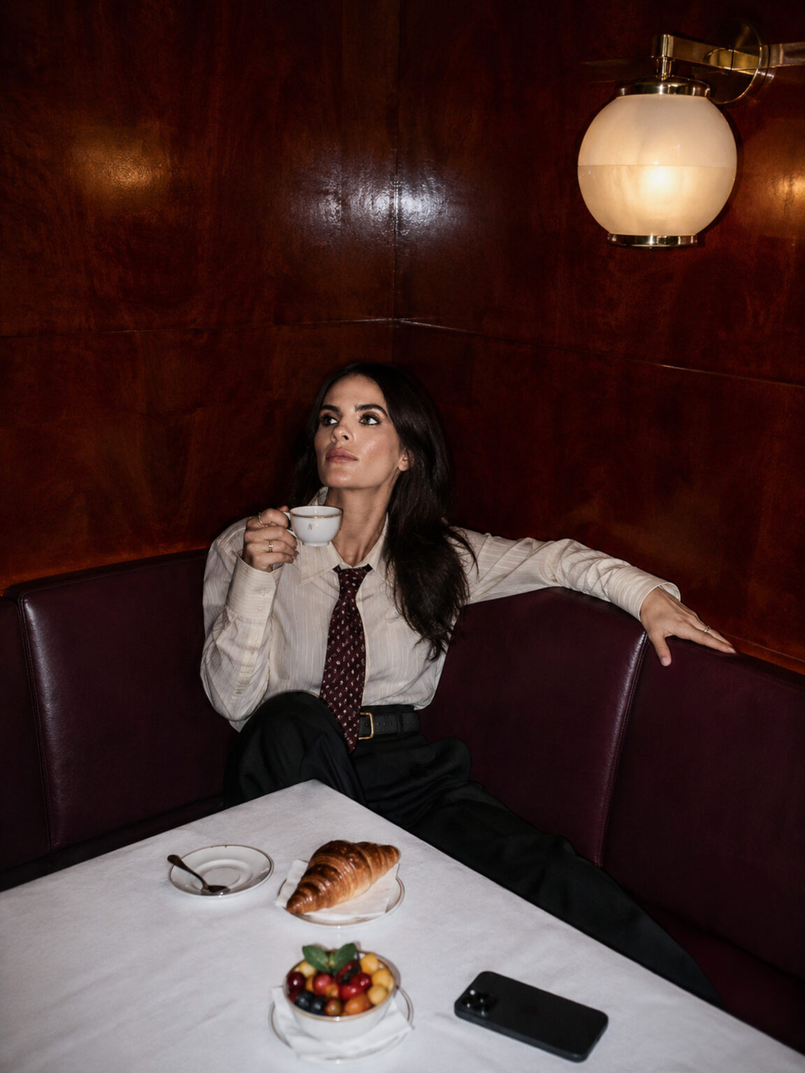 Tamara Chaudesaigues
